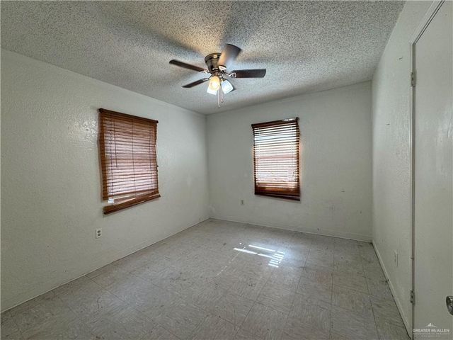 404 S 20th Street, Edinburg, TX 78539