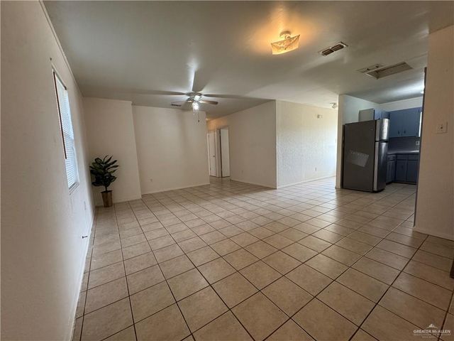 404 S 20th Street, Edinburg, TX 78539