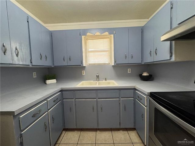 404 S 20th Street, Edinburg, TX 78539