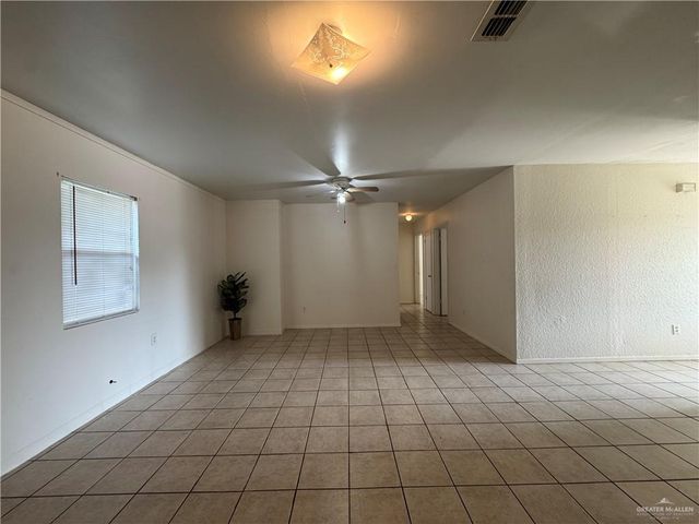 404 S 20th Street, Edinburg, TX 78539