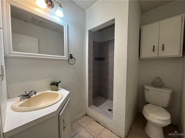 404 S 20th Street, Edinburg, TX 78539