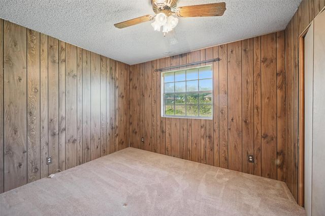 2608 Fm 920, Weatherford, TX 76088