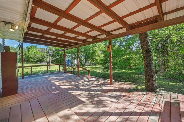 2608 Fm 920, Weatherford, TX 76088
