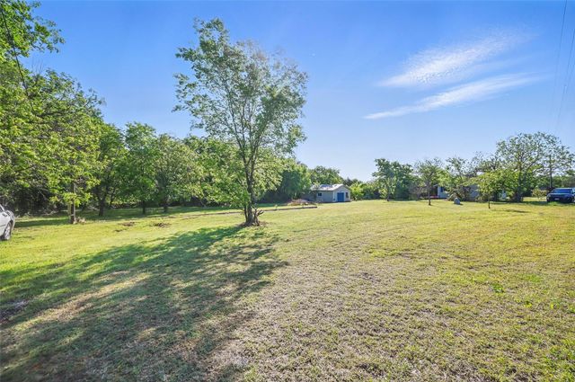 2608 Fm 920, Weatherford, TX 76088