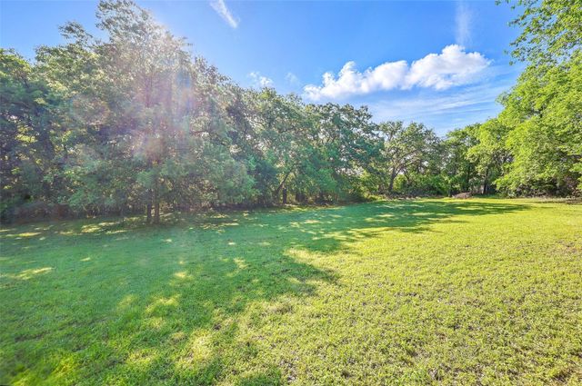 2608 Fm 920, Weatherford, TX 76088