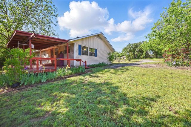 2608 Fm 920, Weatherford, TX 76088