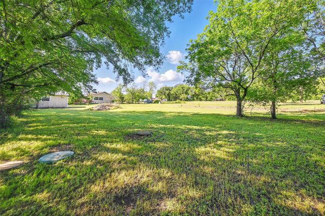 2608 Fm 920, Weatherford, TX 76088