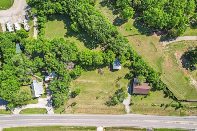 2608 Fm 920, Weatherford, TX 76088
