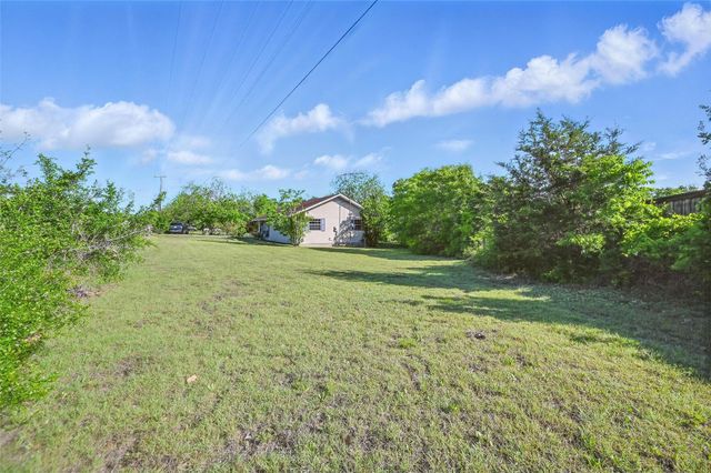 2608 Fm 920, Weatherford, TX 76088