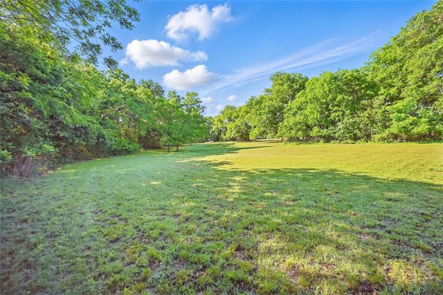 2608 Fm 920, Weatherford, TX 76088