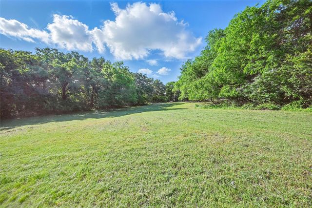 2608 Fm 920, Weatherford, TX 76088