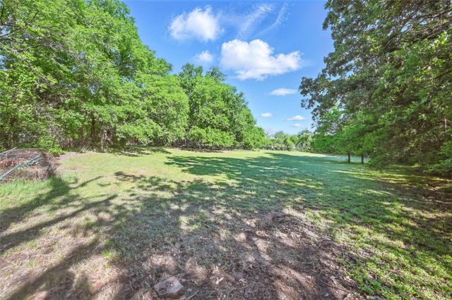 2608 Fm 920, Weatherford, TX 76088