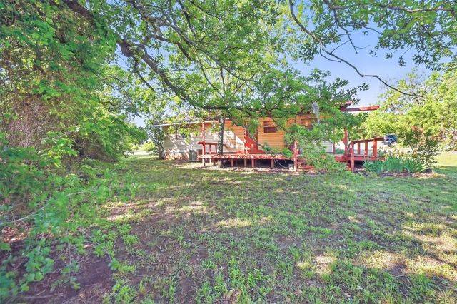 2608 Fm 920, Weatherford, TX 76088