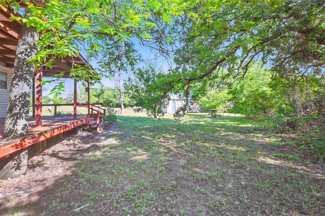 2608 Fm 920, Weatherford, TX 76088