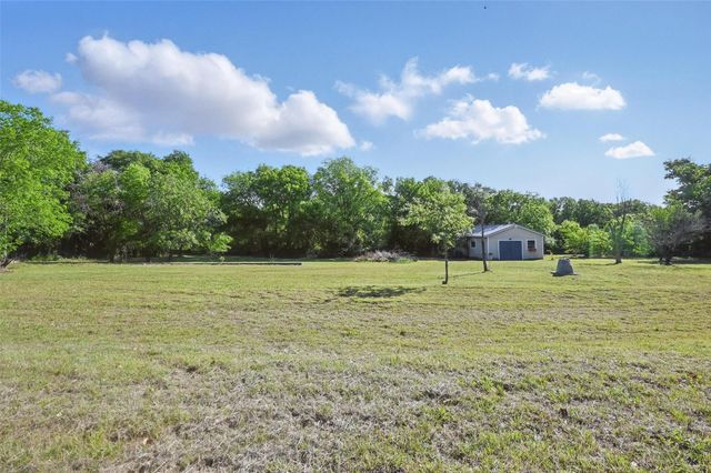 2608 Fm 920, Weatherford, TX 76088