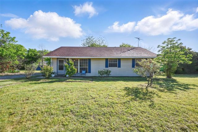 2608 Fm 920, Weatherford, TX 76088