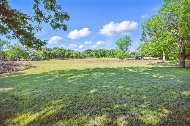 2608 Fm 920, Weatherford, TX 76088