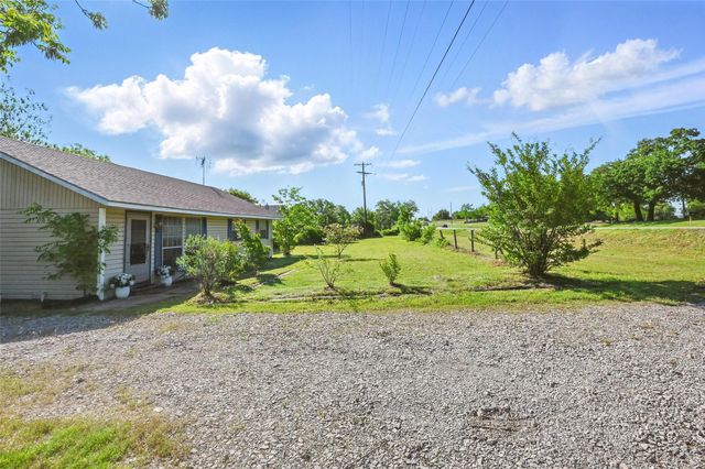 2608 Fm 920, Weatherford, TX 76088