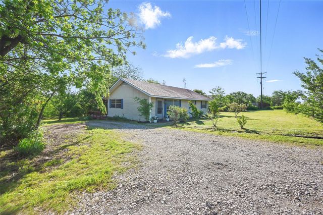 2608 Fm 920, Weatherford, TX 76088