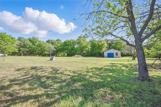 2608 Fm 920, Weatherford, TX 76088
