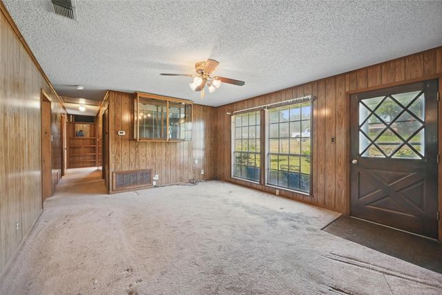 2608 Fm 920, Weatherford, TX 76088