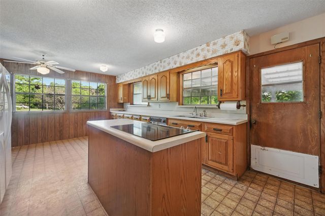2608 Fm 920, Weatherford, TX 76088