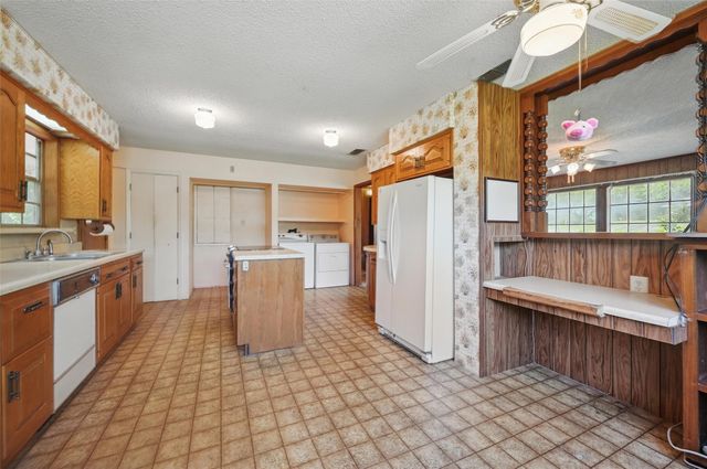 2608 Fm 920, Weatherford, TX 76088