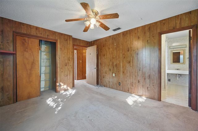 2608 Fm 920, Weatherford, TX 76088