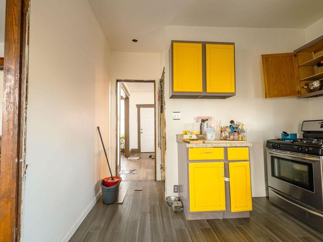 5062 Parker Street, Detroit, MI 48213