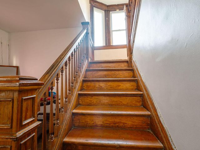 5062 Parker Street, Detroit, MI 48213