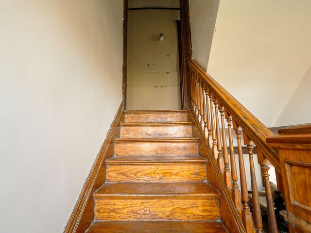5062 Parker Street, Detroit, MI 48213