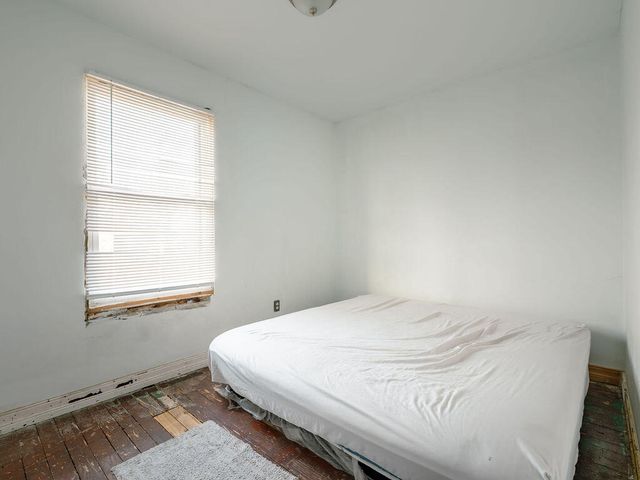 5062 Parker Street, Detroit, MI 48213