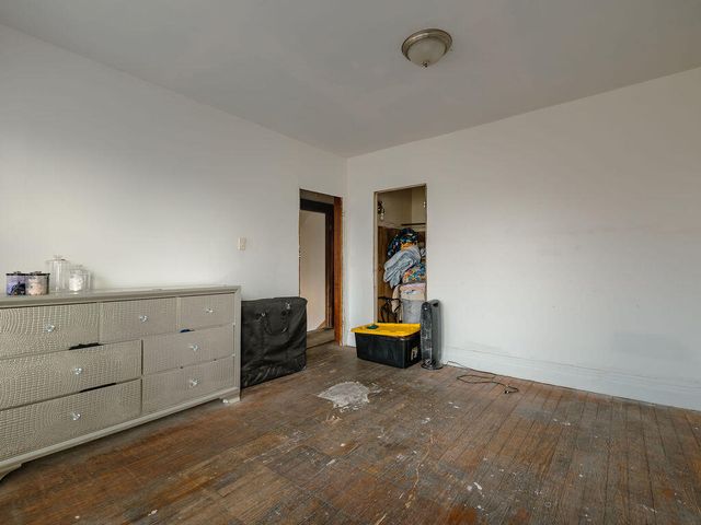 5062 Parker Street, Detroit, MI 48213