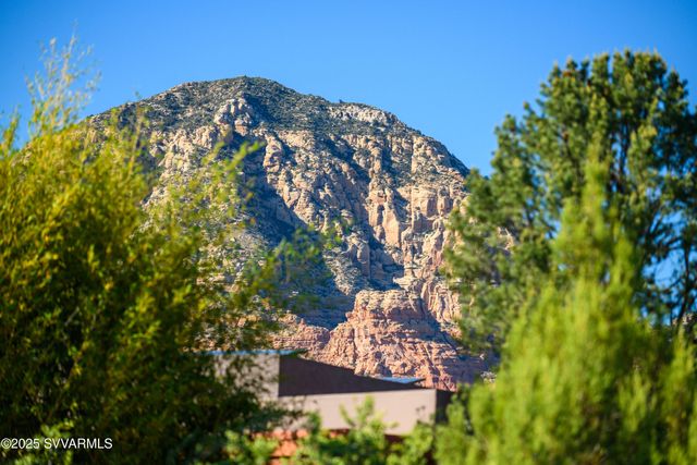 550 El Camino Road, Sedona, AZ 86336