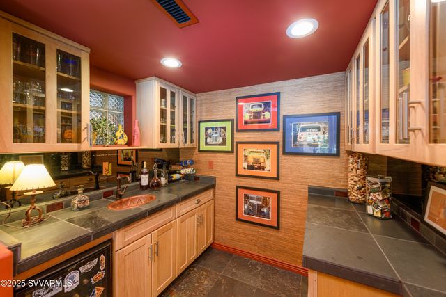 550 El Camino Road, Sedona, AZ 86336