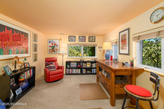 550 El Camino Road, Sedona, AZ 86336