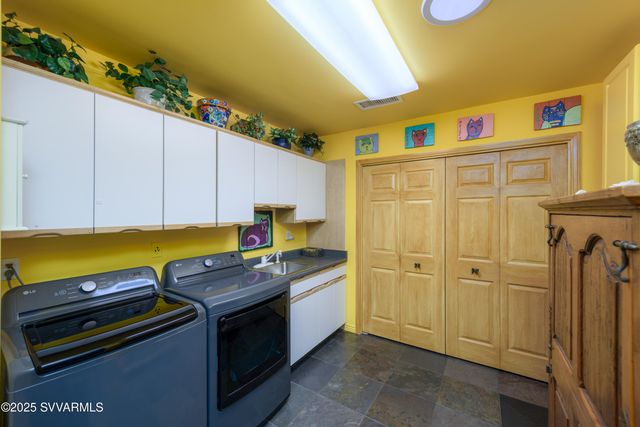 550 El Camino Road, Sedona, AZ 86336