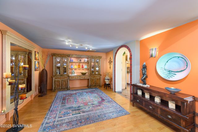 550 El Camino Road, Sedona, AZ 86336