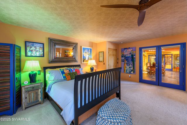 550 El Camino Road, Sedona, AZ 86336