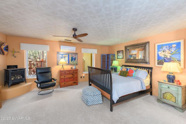 550 El Camino Road, Sedona, AZ 86336