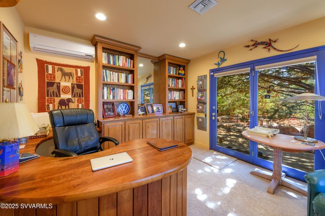 550 El Camino Road, Sedona, AZ 86336