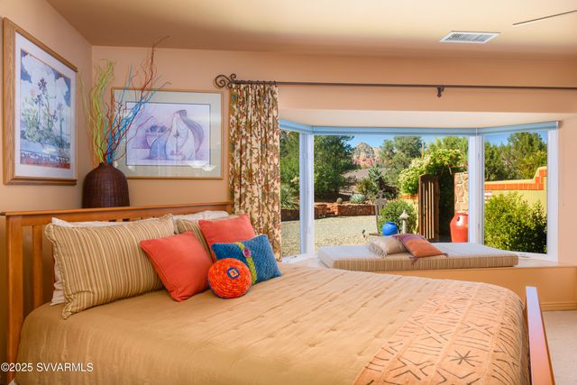550 El Camino Road, Sedona, AZ 86336