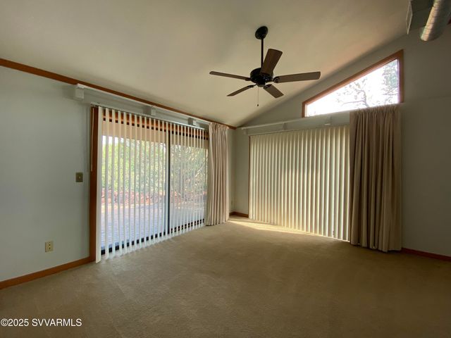 550 El Camino Road, Sedona, AZ 86336