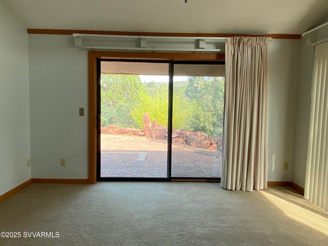 550 El Camino Road, Sedona, AZ 86336