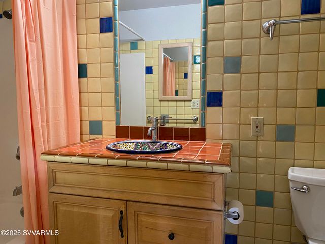 550 El Camino Road, Sedona, AZ 86336