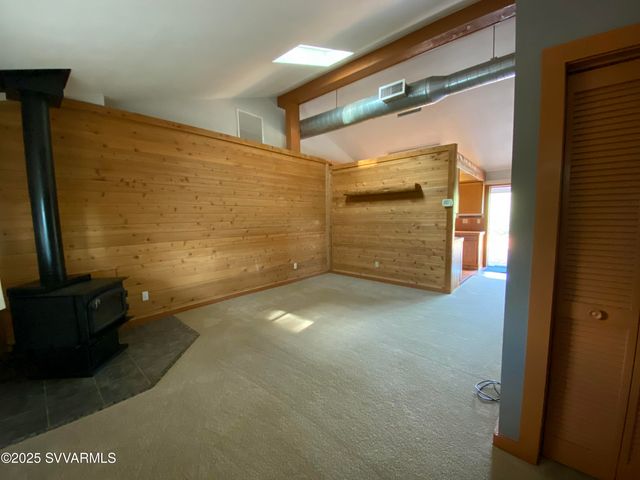 550 El Camino Road, Sedona, AZ 86336