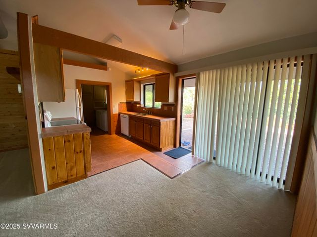 550 El Camino Road, Sedona, AZ 86336