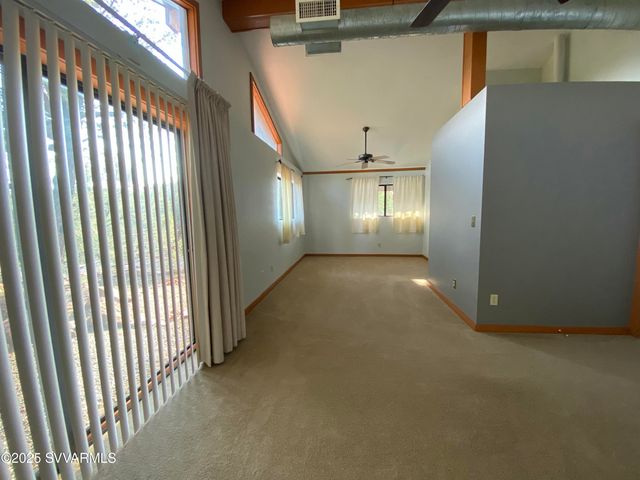 550 El Camino Road, Sedona, AZ 86336