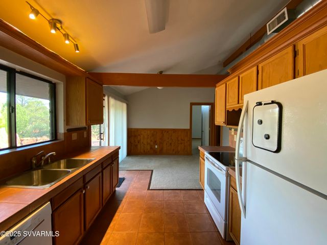 550 El Camino Road, Sedona, AZ 86336