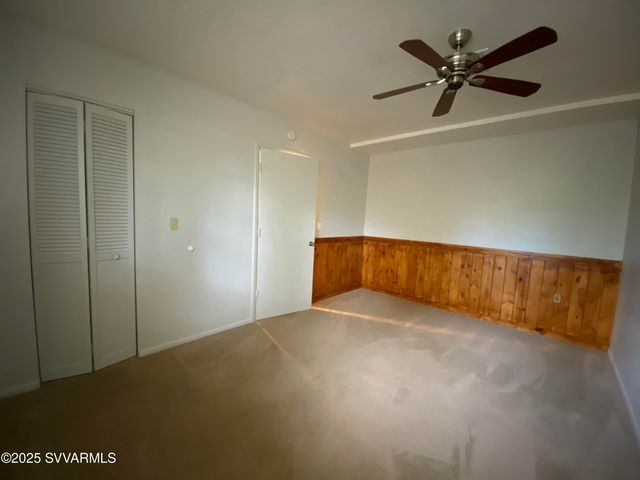 550 El Camino Road, Sedona, AZ 86336